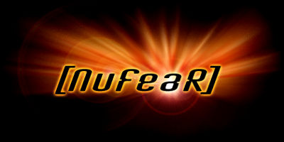 [NuFeaR]